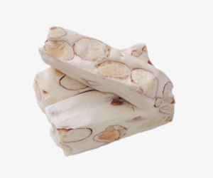 Egg White Powder - Turrón #1172516