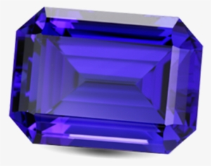 Our Team Of Professionals Include Gia And Fga Gemologists, - Blue Jewel Rectangle #1172546