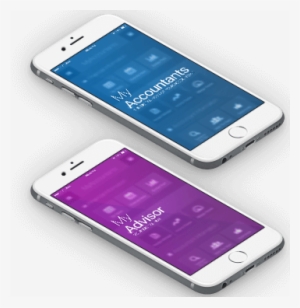 Kieran Snowball - Making Tax Digital #1172599