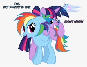 Gay Pride Desktop Wallpapers - Rainbow Dash Pride Flag #1172600