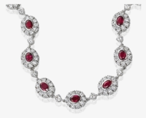 Ziva Jewels - Arizona #1172601