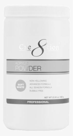 Soft White New - Portable Network Graphics #1172602