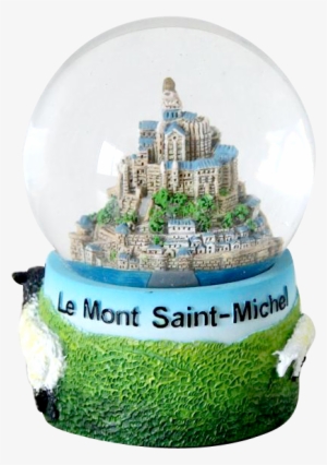 Snowball Sheep - Sheep #1172663