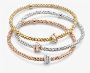 Essentially Fope - Bracelet #1172669
