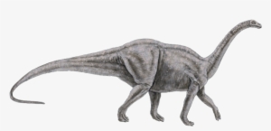 Melanorosaurus #1172724