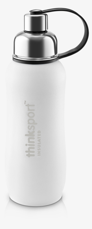 Video - Water Bottle #1172751