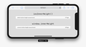 Alt Text Alt Text - Alt Attribute #1172783