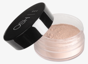 $47 Cad Translucent White - Cosmetics #1172854