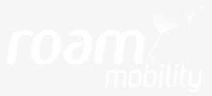 How It Works Coverage Plans Support Activate Account - Darkness #1172875