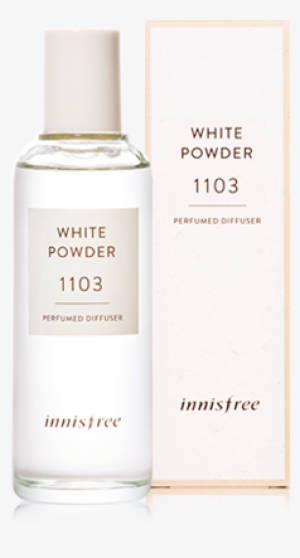 Perfumed Diffuser 100ml - Crabtree Evelyn Nantucket Briar Body Lotion #1172904