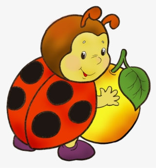 Read It - Soare Clipart #1172937