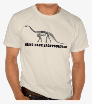 Photo - Sex Quotes On T Shirts #1173101