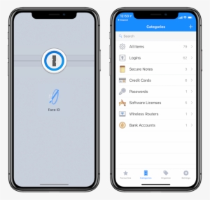 Best Iphone X Apps - Ios 12 Raccourcie #1173136