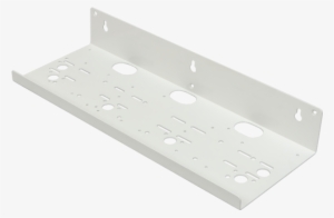 Residential Building #1173163