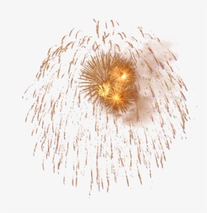 Fireworks Image Collections Best Png - Hd Havai Fişek Transparent #1173193