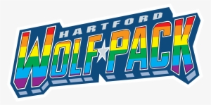 Pride Wp Logo #1173229