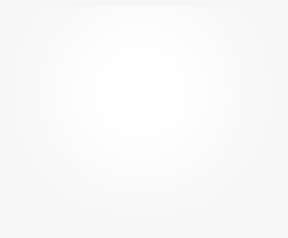 Nix The Hashtags - Black Faded Border Png #1173234