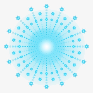 Transparent Png Firework Art Png #1173235