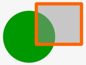 Enter Image Description Here - Green #1173324