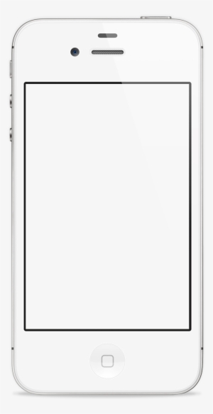 Iphone #1173352