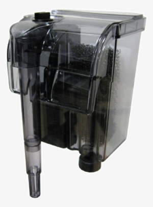 Nano Filter #1173384