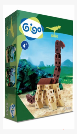 Connect A Cube - Toy #1173386