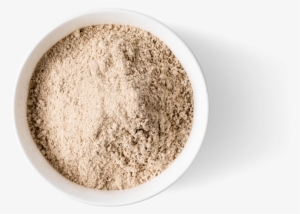 Gluten Free White Milled Sorghum Bran - Gluten-free Diet #1173388