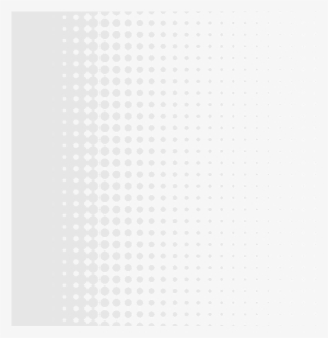 Related Wallpapers - Halftone #1173413