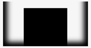 File - Fade - Darkness #1173446