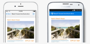 Apple Ios 8 V Android #1173471