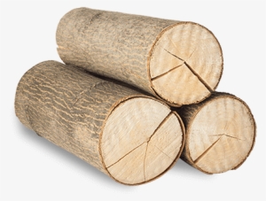 Traditional Logs Are Generally Only Suitable For Manually - Wood Log Transparent Png #1173472