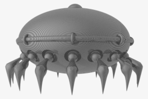 Science Fiction Png Free Download - Science Fiction #1173497