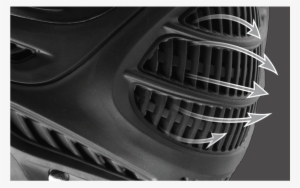 Dye Axis Pro Goggle - Bronze #1173523