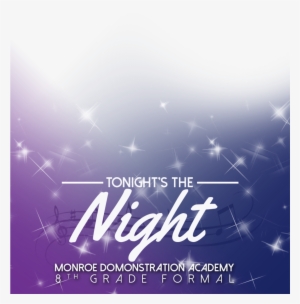 Tonight's The Night Sc Filter #1173611 Tonight's The Night Sc Filter #1173611