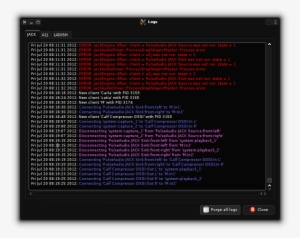 Portable Network Graphics #1173634