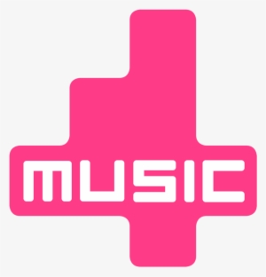 Music Logo Png - Music Logo Design Png #1173665