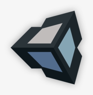 Sci-fi Guns Pack - Sci Fi Logo Png #1173768