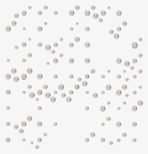 Resulting Stamping From Particle Instance - Circle #1173770