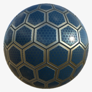 Sci Fi Solar Cells - Sci Fi Solar Panels #1173811