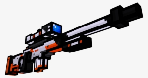 Gun Png Transparent Gun Png Image Free Download Page 6 Pngkey - porter s x2 raygun roblox