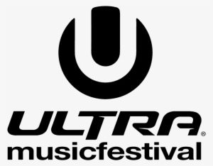 Icons Logos Emojis - Ultra Music Festival 03 - Various - Cd #1173818