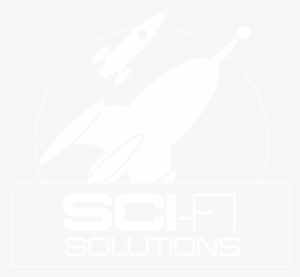 Scifi Solutions - Science Fiction #1173837