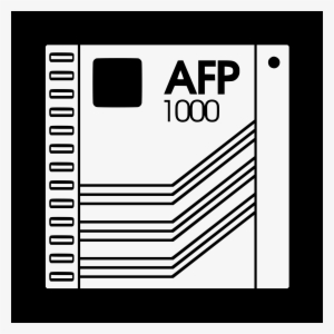 This Free Icons Png Design Of Sci-fi Panel #1173865