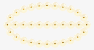 David Beale Light Parths Illustrating Particles In - Bracelet #1173888