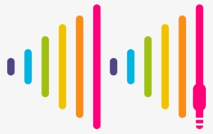 Rewind Music Square Transparent-01 - Apple Music #1173923