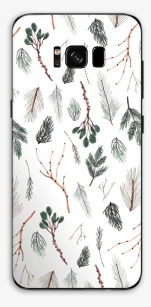 Pine #1173927 Pine #1173927