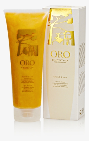 Oro Oficine Cleman #1173955
