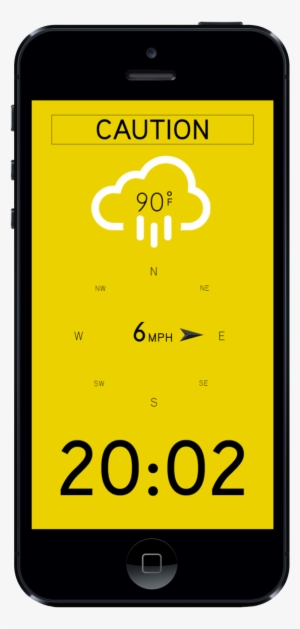 Hover, The - Illustration #1173982