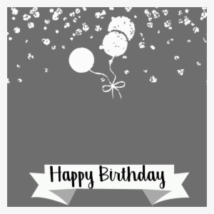 Baseball Filter Beach Day Black Silhoutte Final Beach - Illustration #1174070