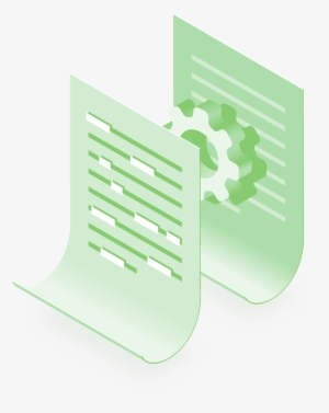 Log Aggregation Software Includes Dozens Or Hundreds - Darkness #1174114